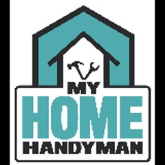 My Home Handyman