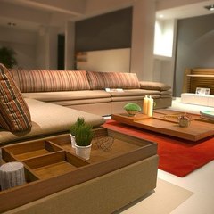 dailymotion all tips