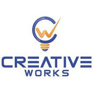 Amazing Creative workz