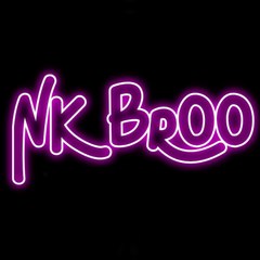NK Broo