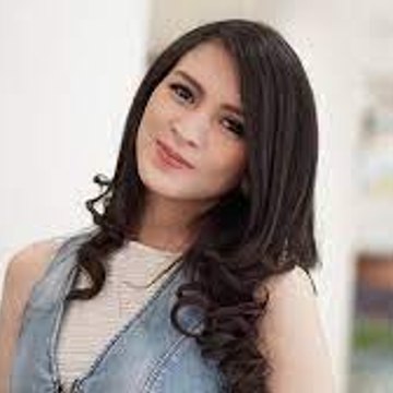 Fear the Walking Dead Season 8 Episode 1 [ HD ]