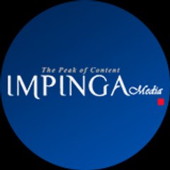 Impinga Media