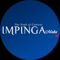 Impinga Media