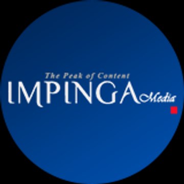 Impinga Media