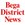 Bega District News