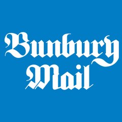 Bunbury Mail