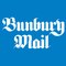 Bunbury Mail