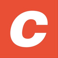 Central Western Daily