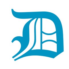 Dungog Chronicle