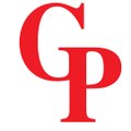 Goulburn Post