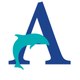 Great Lakes Advocate
