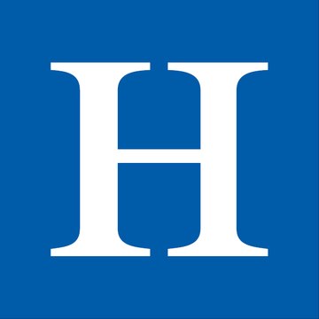 Newcastle Herald