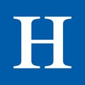 Newcastle Herald