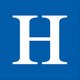 Newcastle Herald