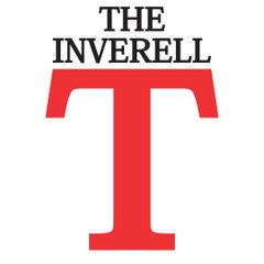 The Inverell Times