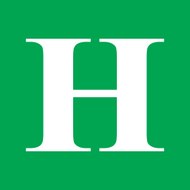 The Naracoorte Herald