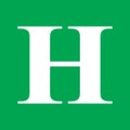 The Naracoorte Herald