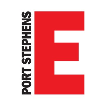 Port Stephens Examiner