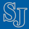 Stock Journal
