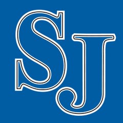 Stock Journal