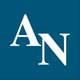 The Area News