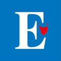 The Examiner