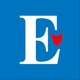 The Examiner
