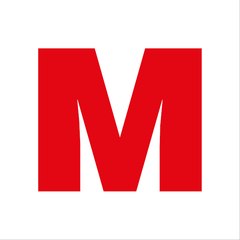 The Maitland Mercury