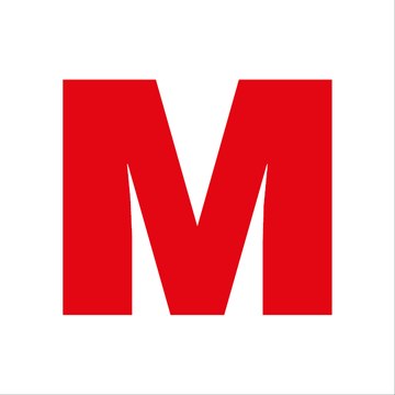 The Maitland Mercury