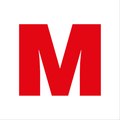 The Maitland Mercury