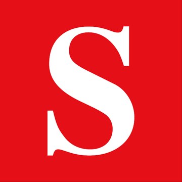 The Standard