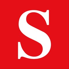 The Standard