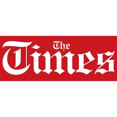 The Times Victor Harbor