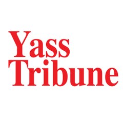 Yass Tribune