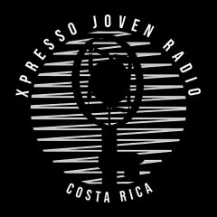 Xpresso Joven Radio