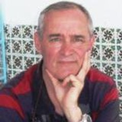 Jean-Michel
