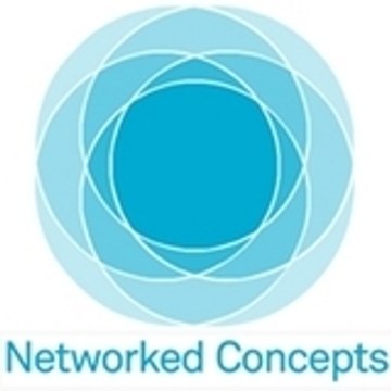 Networked Concepts
