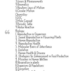 Suryawanshi full movie