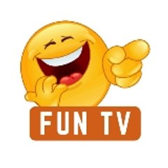 Global Fun TV