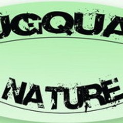 bugquadnature