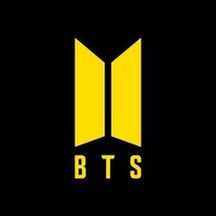 Bangtan World
