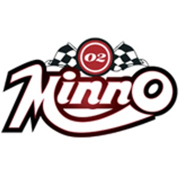Minno02