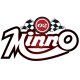 Minno02