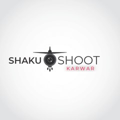 SHAKU SHOOT