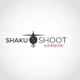 SHAKU SHOOT