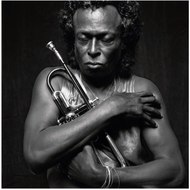 La lanterne d'Eupalinos