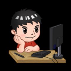 Kusari gaming