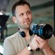 Mark Murphy Director