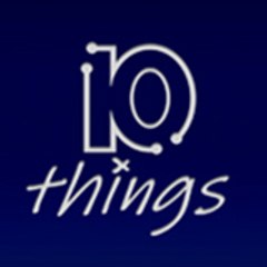 10 Things