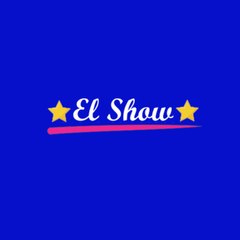 El Show